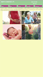 Mobile Screenshot of andrewrothmd.com